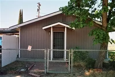 13693 S Marks Ave, Caruthers, CA 93609 photo 2