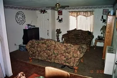 13693 S Marks Ave, Caruthers, CA 93609 photo 3