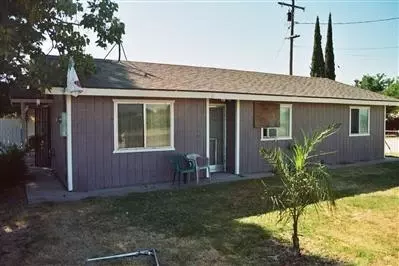 13693 S Marks Ave, Caruthers, CA 93609 photo 1