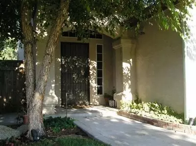 3740 Judy Ave, Clovis, CA 93612 photo 3