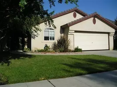 3740 Judy Ave, Clovis, CA 93612 photo 1