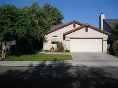 3740 Judy Ave, Clovis, CA 93612 photo 2