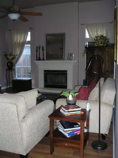 3740 Judy Ave, Clovis, CA 93612 photo 7