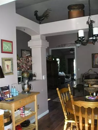 3740 Judy Ave, Clovis, CA 93612 photo 6