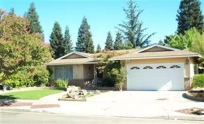 2664 E Warner Ave, Fresno, CA 93710 photo 1