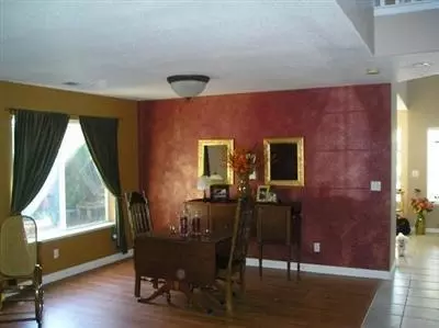 3372 Greenfield Ave, Clovis, CA 93611 photo 4