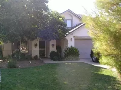 3372 Greenfield Ave, Clovis, CA 93611 photo 1
