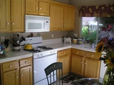 3372 Greenfield Ave, Clovis, CA 93611 photo 10
