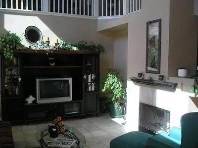 3372 Greenfield Ave, Clovis, CA 93611 photo 6
