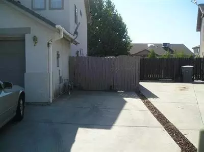 3372 Greenfield Ave, Clovis, CA 93611 photo 3