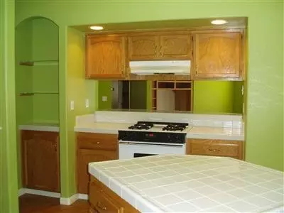 3394 Ren Way, Madera, CA 93637 photo 4