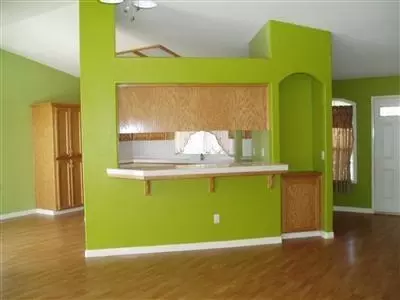 3394 Ren Way, Madera, CA 93637 photo 2