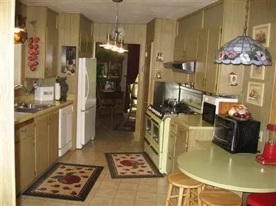 39473 Highview Dr, Oakhurst, CA 93644 photo 4