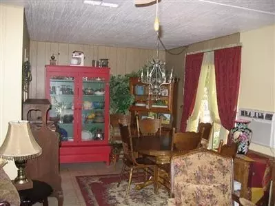 39473 Highview Dr, Oakhurst, CA 93644 photo 7