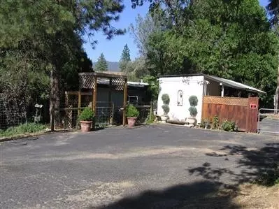 39473 Highview Dr, Oakhurst, CA 93644 photo 10