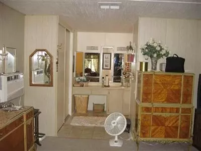 39473 Highview Dr, Oakhurst, CA 93644 photo 9