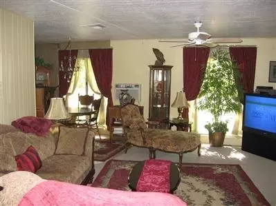 39473 Highview Dr, Oakhurst, CA 93644 photo 6