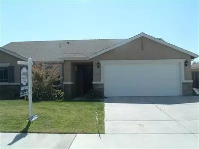 1295 E Donnybrook Pl, Hanford, CA 93230 photo 8