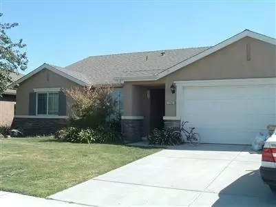 1295 E Donnybrook Pl, Hanford, CA 93230 photo 2