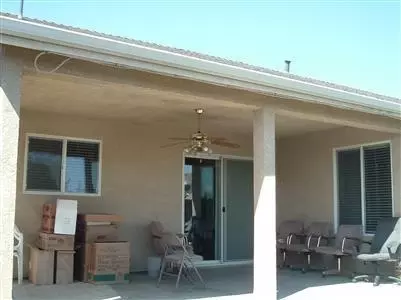 1295 E Donnybrook Pl, Hanford, CA 93230 photo 3
