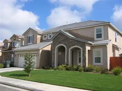 2737 Goshen Ave, Clovis, CA 93611 photo 1