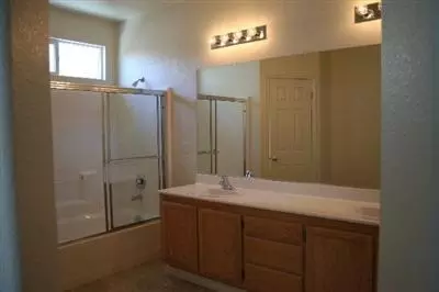 565 Howell Rd, Chowchilla, CA 93610 photo 6