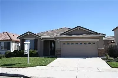 565 Howell Rd, Chowchilla, CA 93610 photo 1