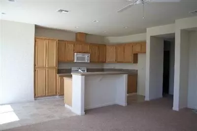 565 Howell Rd, Chowchilla, CA 93610 photo 3
