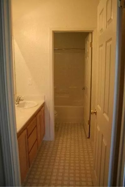 565 Howell Rd, Chowchilla, CA 93610 photo 7