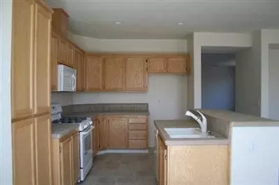 565 Howell Rd, Chowchilla, CA 93610 photo 5