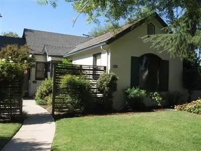 108 E Weldon Ave, Fresno, CA 93704 photo 1