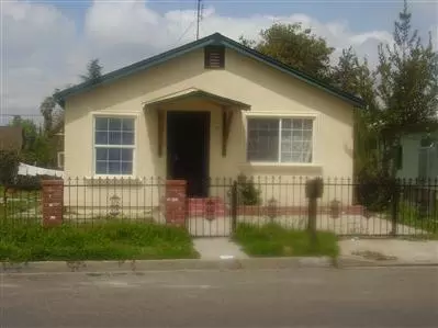 709 Washington, Madera, CA 93638 photo 1
