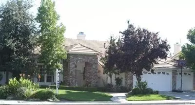 562 W Jordan Ave, Clovis, CA 93611 photo 1