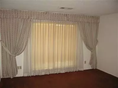 6329 N Amber Ave, Clovis, CA 93619 photo 8