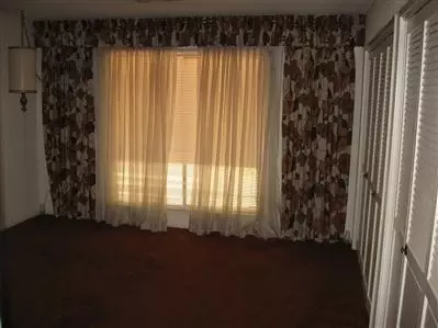 6329 N Amber Ave, Clovis, CA 93619 photo 10