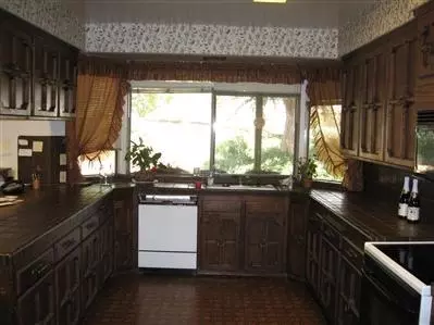 6329 N Amber Ave, Clovis, CA 93619 photo 5