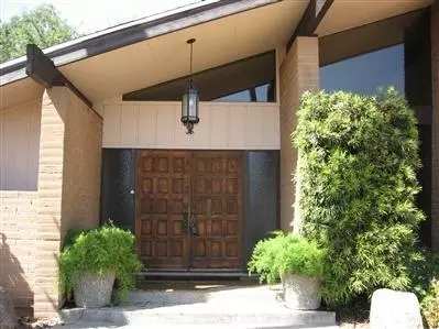 6329 N Amber Ave, Clovis, CA 93619 photo 4
