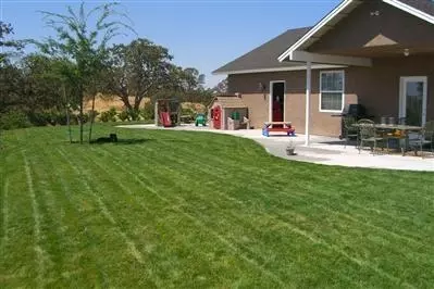 39610 Millstream Ln, Madera, CA 93638 photo 4