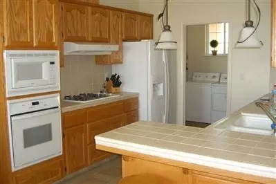 39610 Millstream Ln, Madera, CA 93638 photo 8