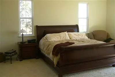 39610 Millstream Ln, Madera, CA 93638 photo 9