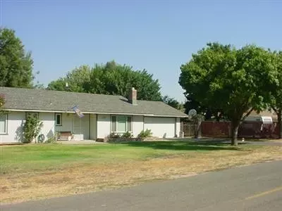 17367 El Paso Rd, Madera, CA 93638 photo 6