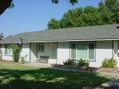 17367 El Paso Rd, Madera, CA 93638 photo 1