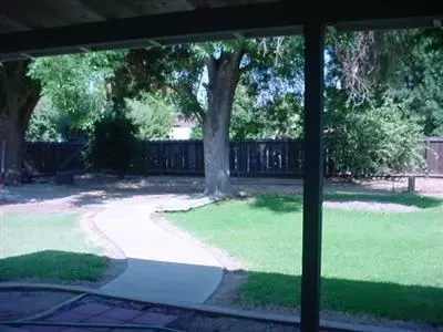 17367 El Paso Rd, Madera, CA 93638 photo 5
