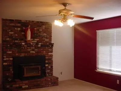 17367 El Paso Rd, Madera, CA 93638 photo 2
