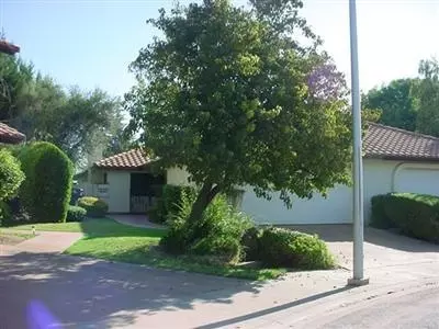 1109 Pinewood Ct, Madera, CA 93637 photo 1