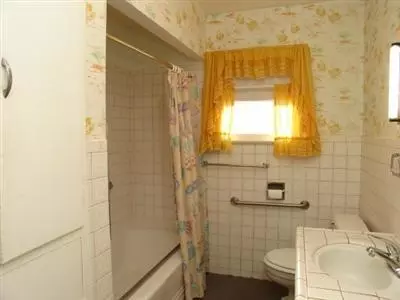 1401 W 5th St, Madera, CA 93637 photo 10