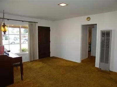 1401 W 5th St, Madera, CA 93637 photo 3