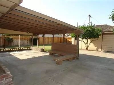 1401 W 5th St, Madera, CA 93637 photo 5