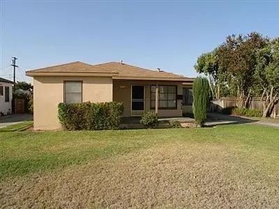 1401 W 5th St, Madera, CA 93637 photo 1