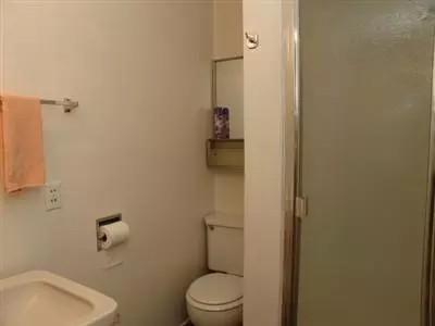 1401 W 5th St, Madera, CA 93637 photo 7